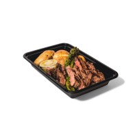 Steak Frites Steak Frites